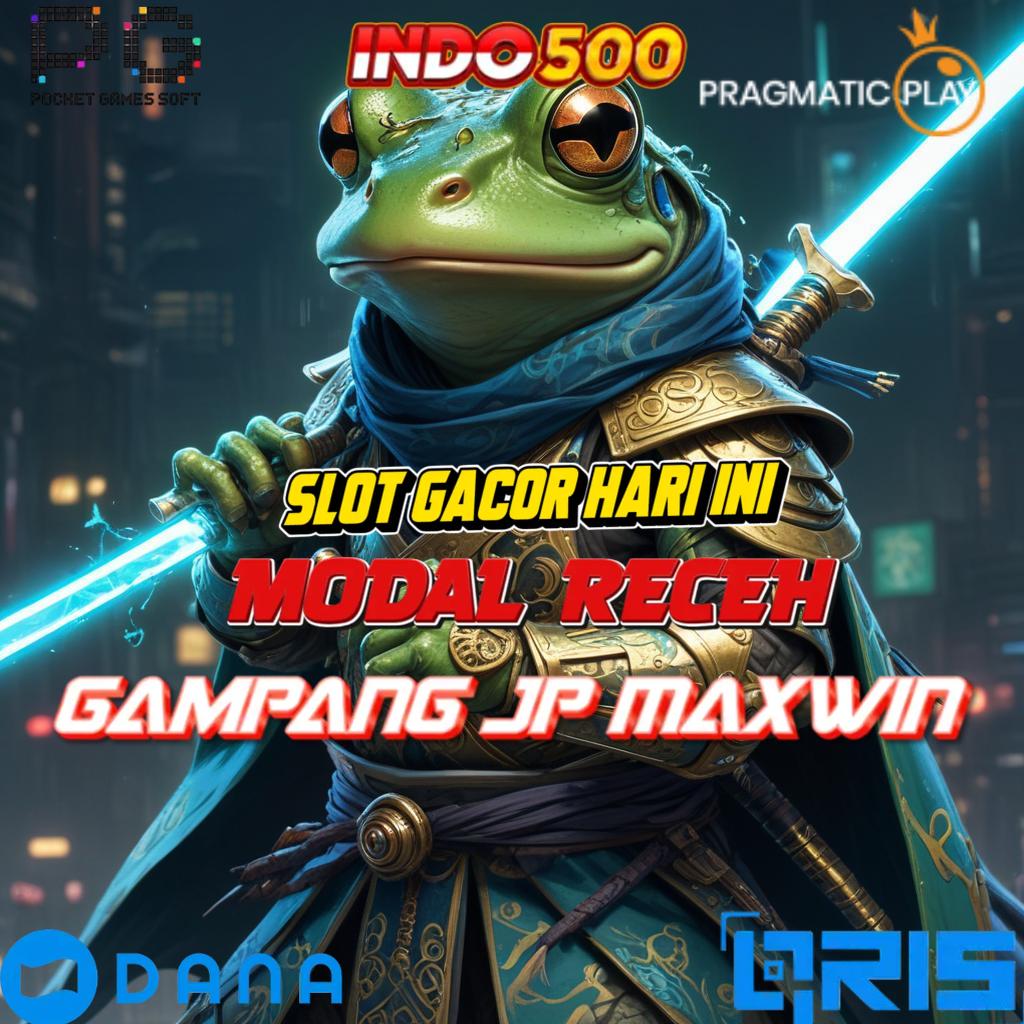 LOGIN QUARK PLAY 4d Slot Gacor Hari Ini