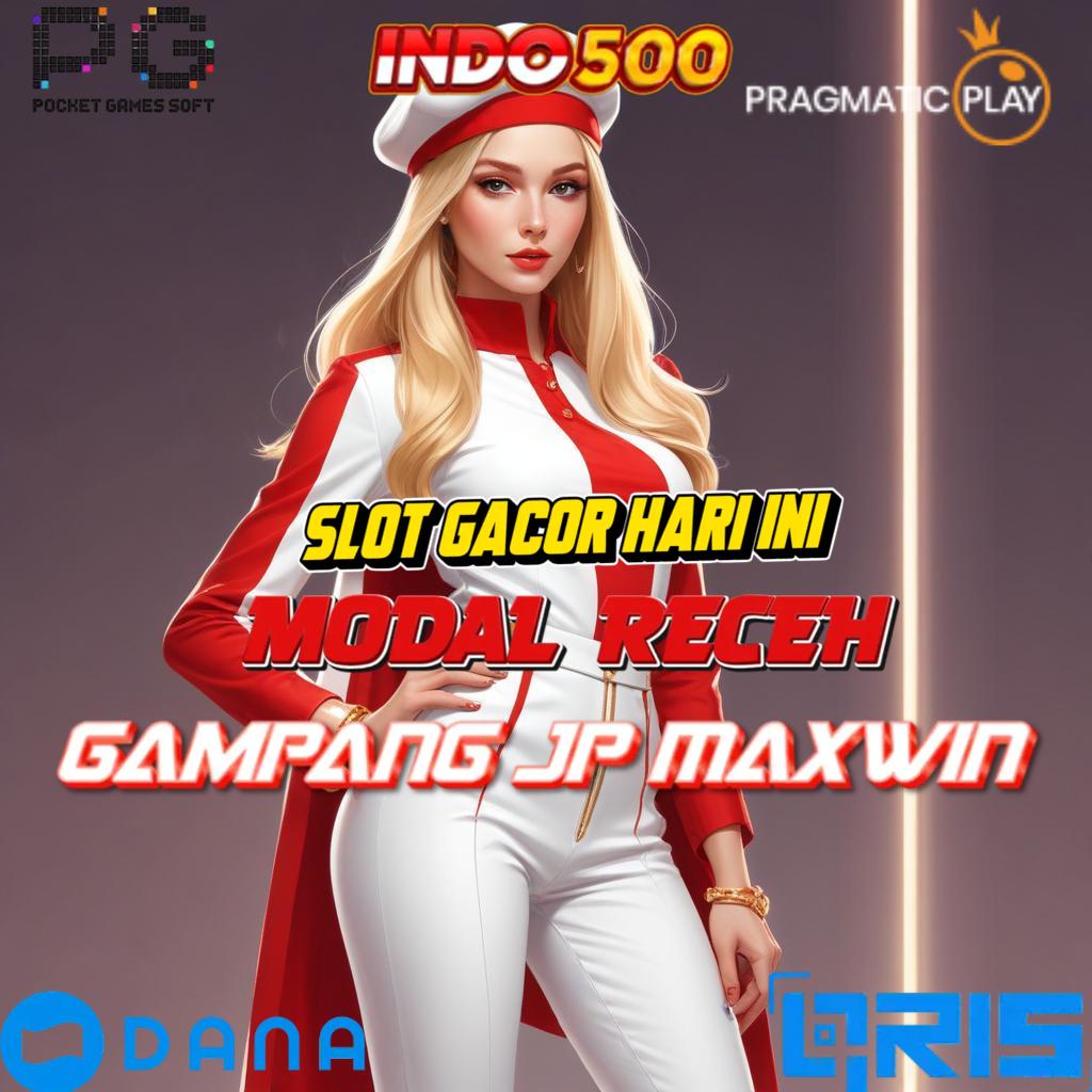 PT 707 SLOT APK