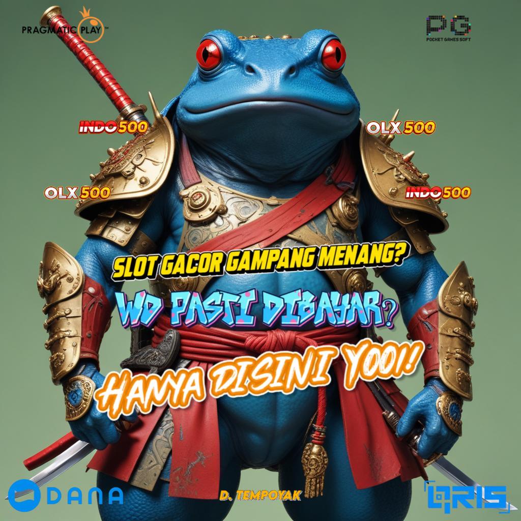 SCATTER HUNTER APK Ambil Aplikasi Android