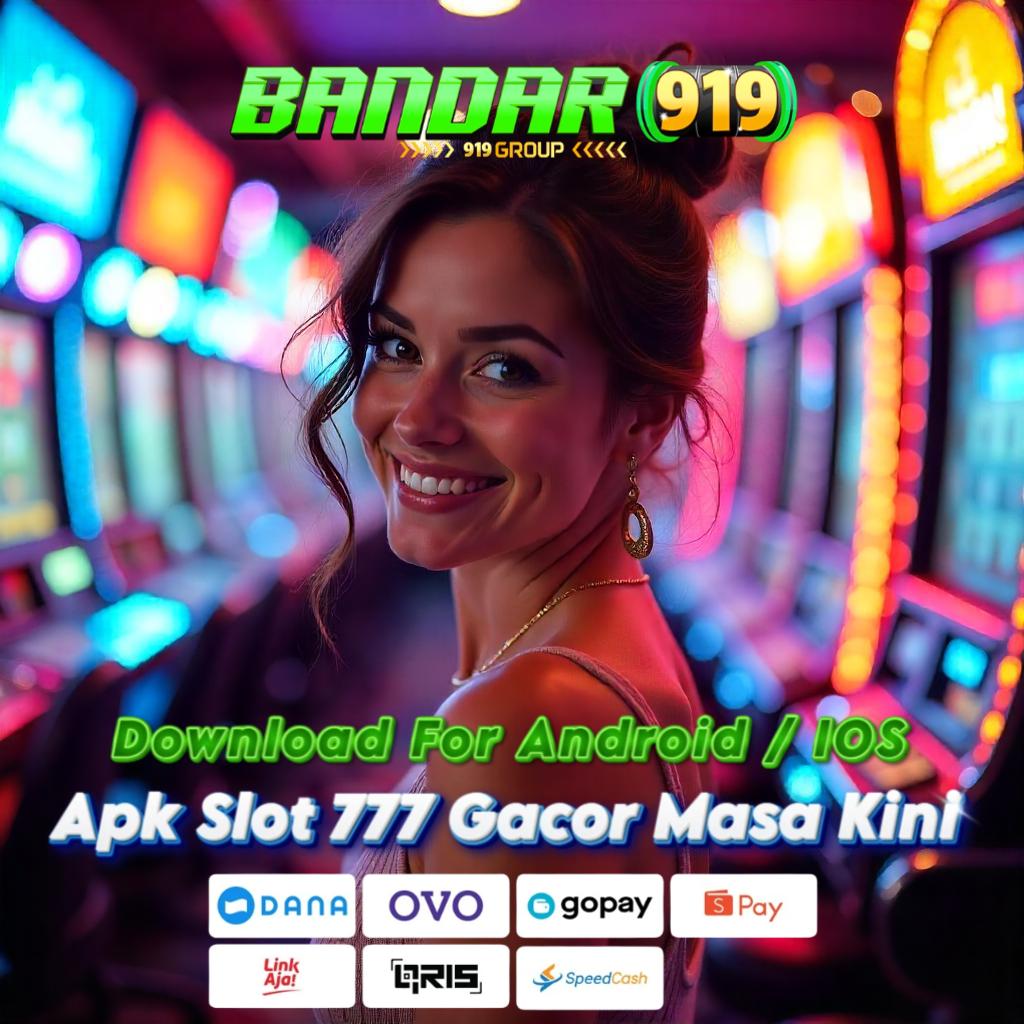 OKA520 APK PURE Main 5 Menit & JP? Boost 5 Menit & Dapat Ratusan Juta Tanpa Ribet!   