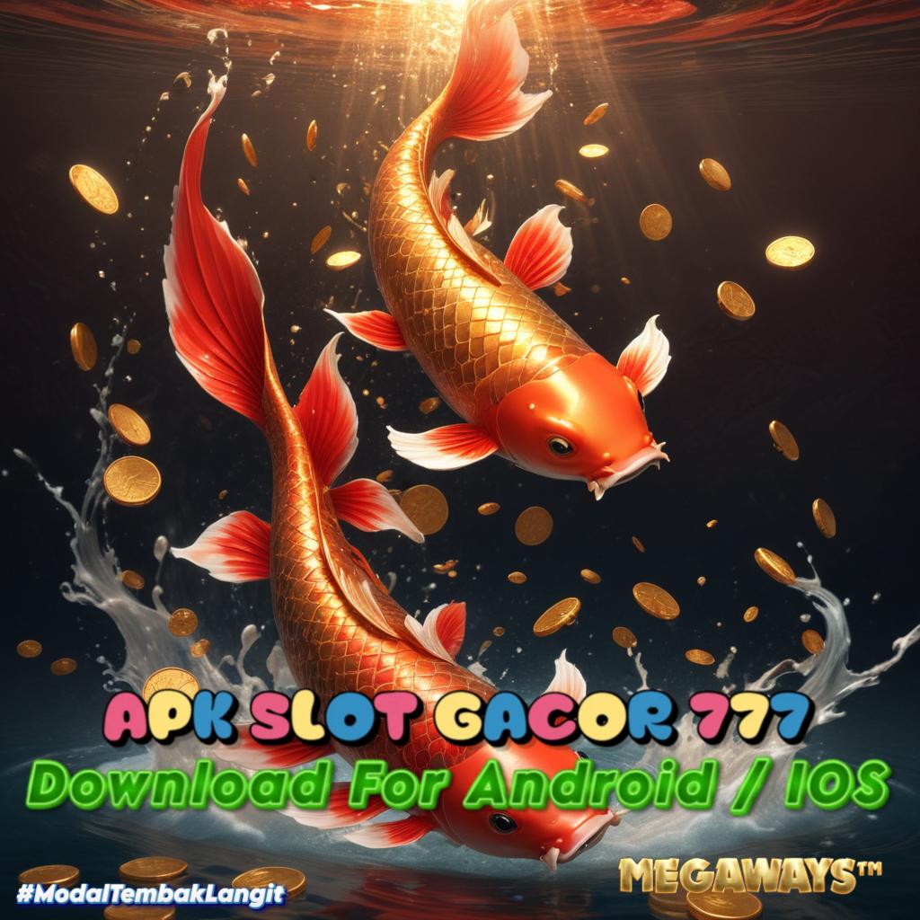 LOGIN GEMS365 APK Akun Pro Slot APK | Slot 777 APK Free Bet, 100% Tanpa Bot!   