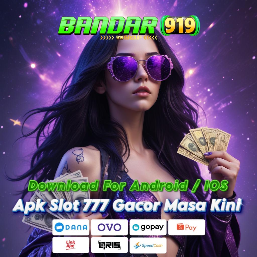 BCKASINO DOWNLOAD Jackpot Progresif Tanpa Hambatan | APK Mesin Boost Siap Kasih Kemenangan!   