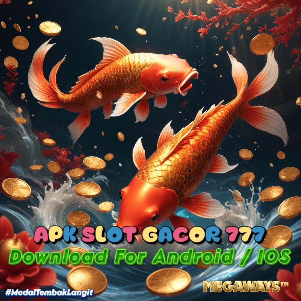 SLOT DEMO GACOR X500 MAXWIN Unduh APK Sekarang! Slot Gacor Hari Ini di APK Slot 777!   