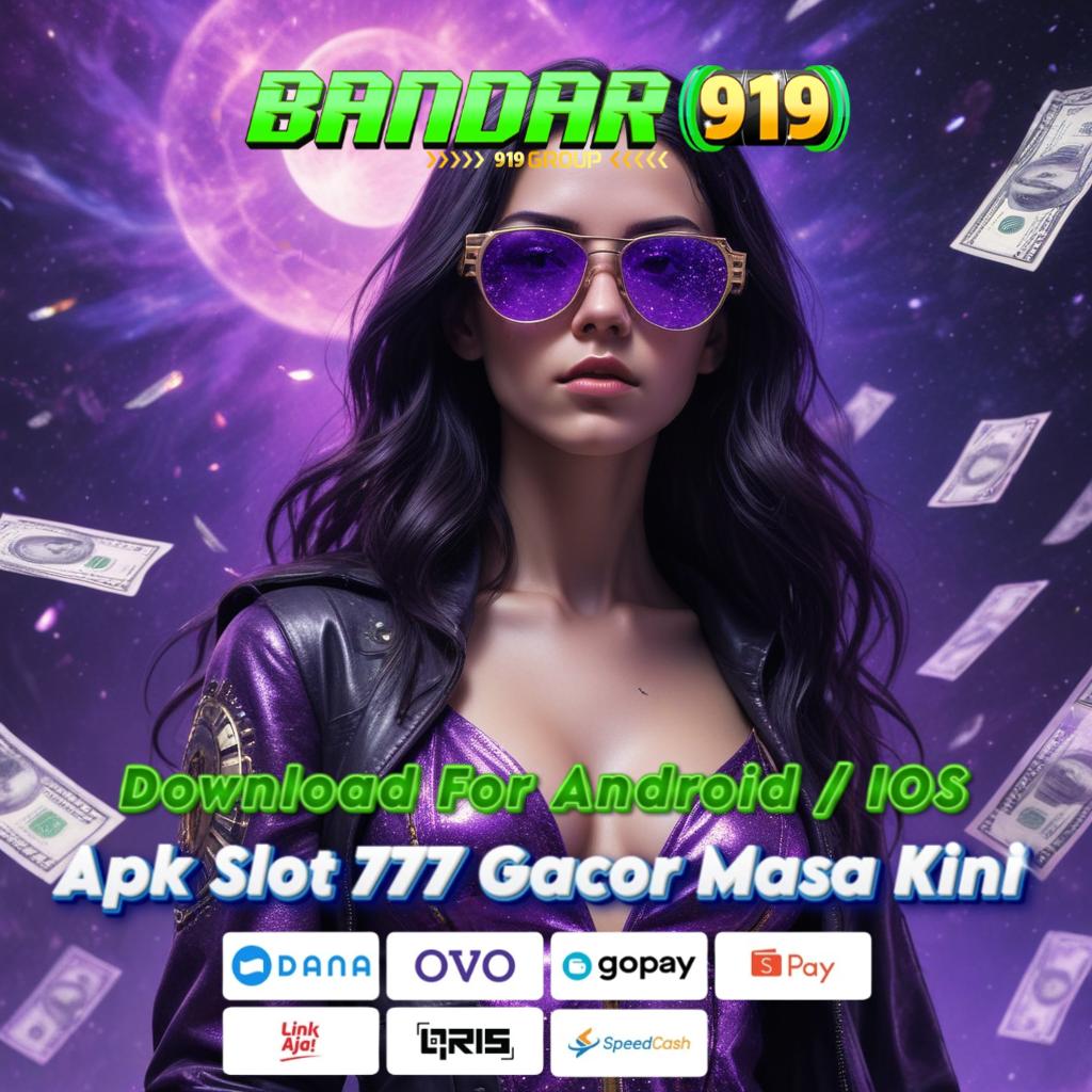 HOT51 DOWNLOAD Unduh APK Ini! Cek Result Keluaran Pools Sekarang!   