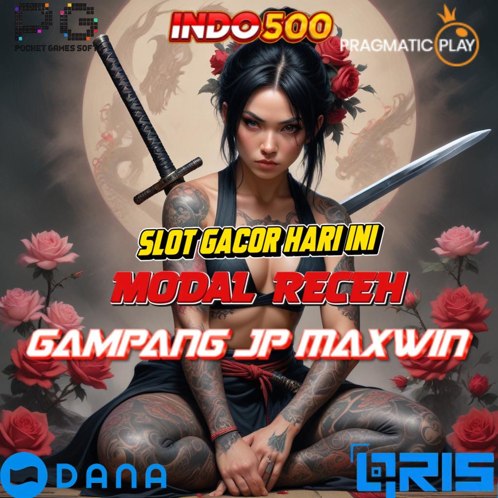 LUCKY 777 MYANMAR APK DOWNLOAD Akun Demo Slot X500