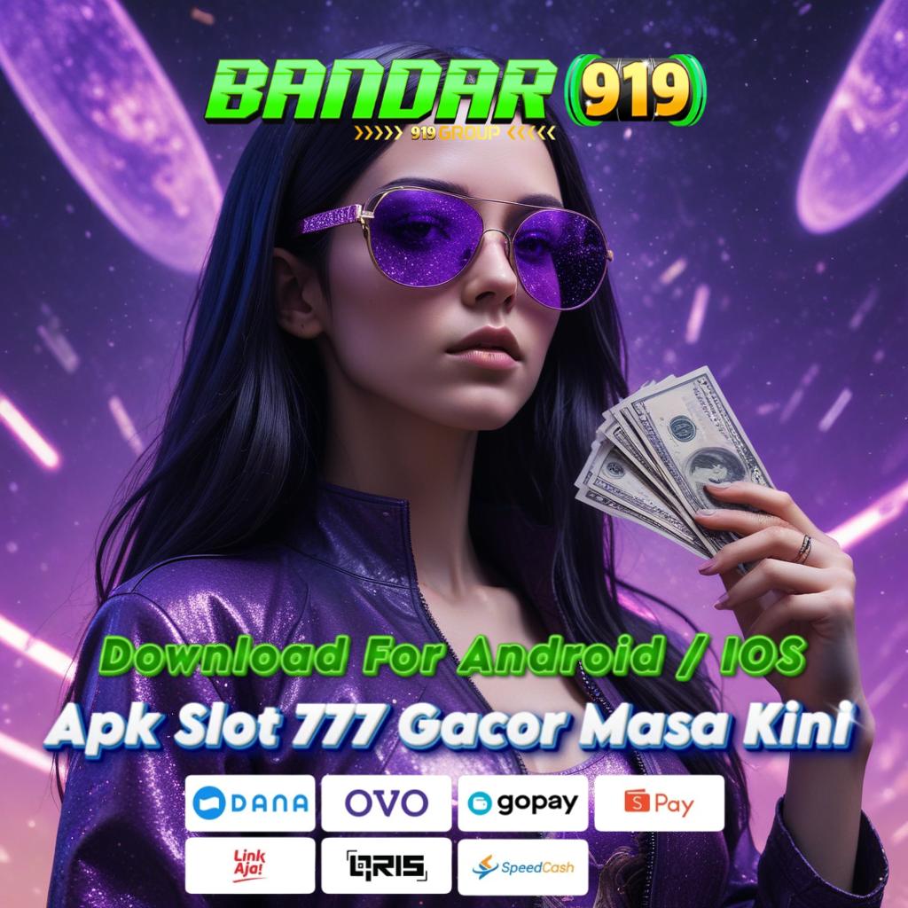 MUJURBET LOGIN Main Cuma 5 Menit? Canggih Auto Jackpot   