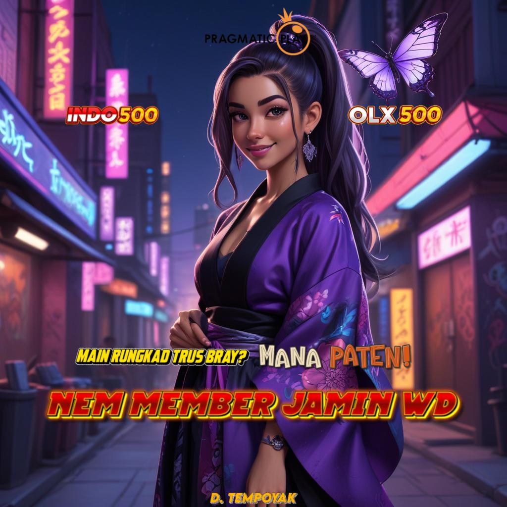 8278 SLOTS APK