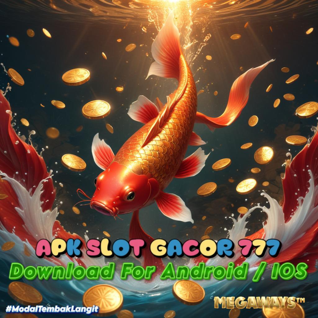 SITUS SLOT GACOR HARI INI PG SOFT MODAL RECEH Slot 777 Paling Gacor | Unduh APK dan Nikmati Spin Tanpa Batas!   