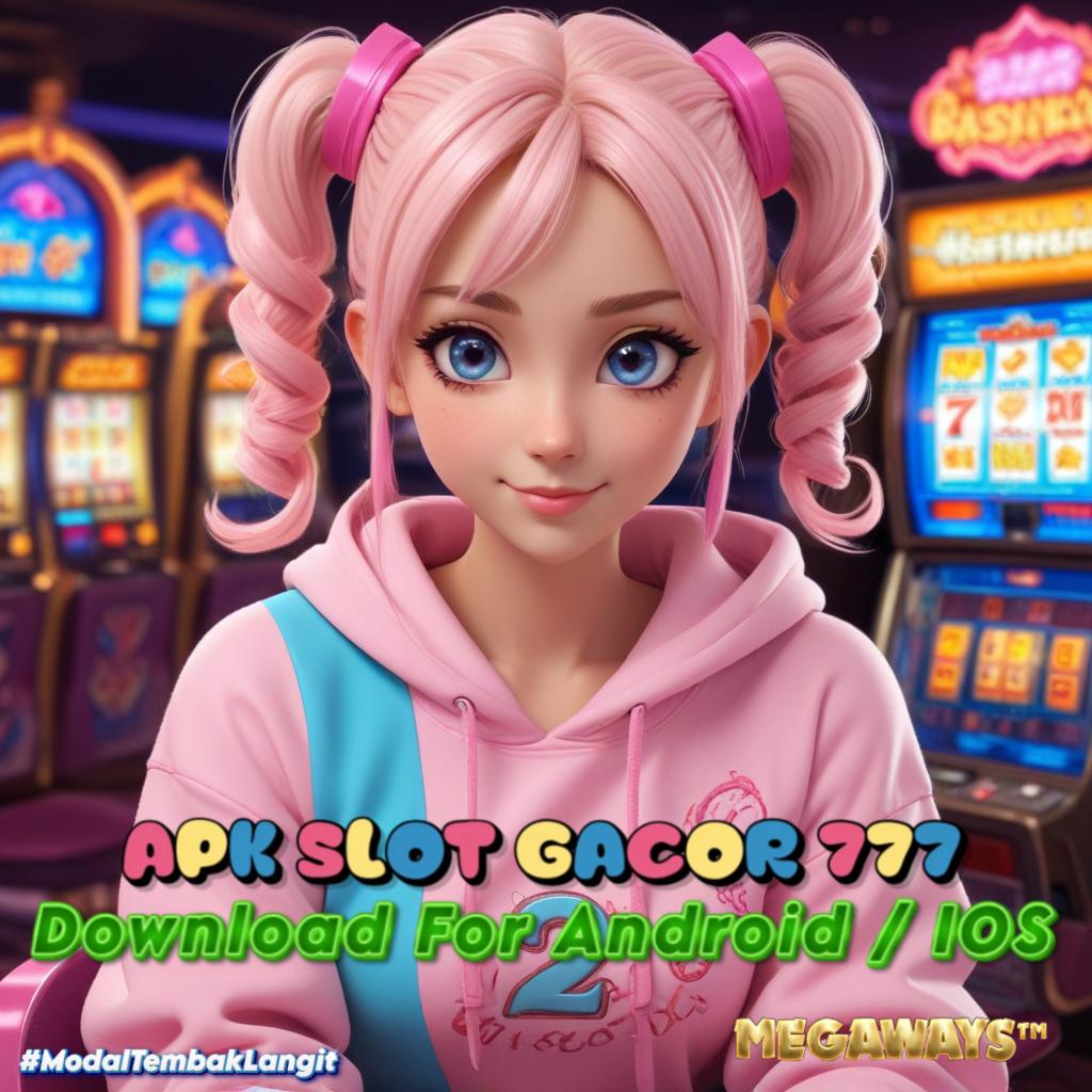 DOWNLOAD 789RP APK Game Seru, Unduh Praktis! Untuk Jackpot Gacor!   