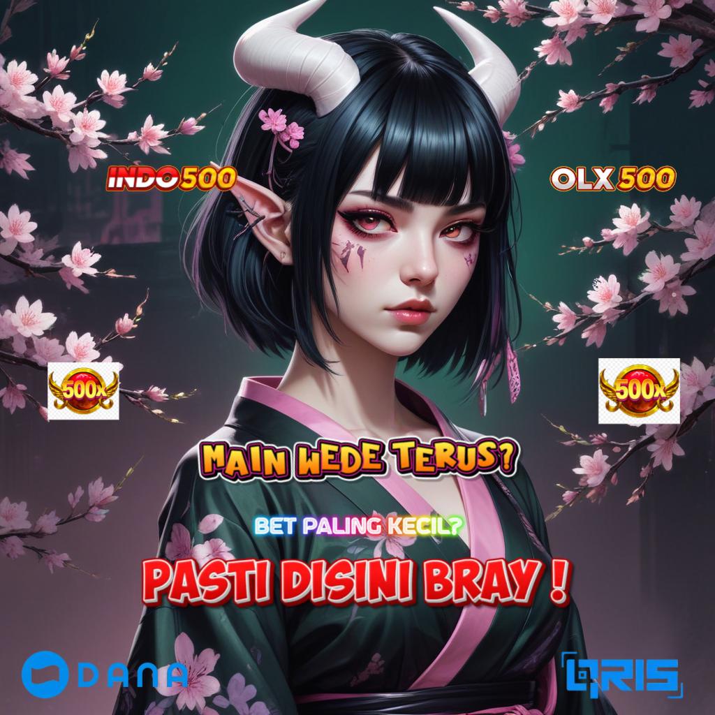 Kaisar Cheat Apk