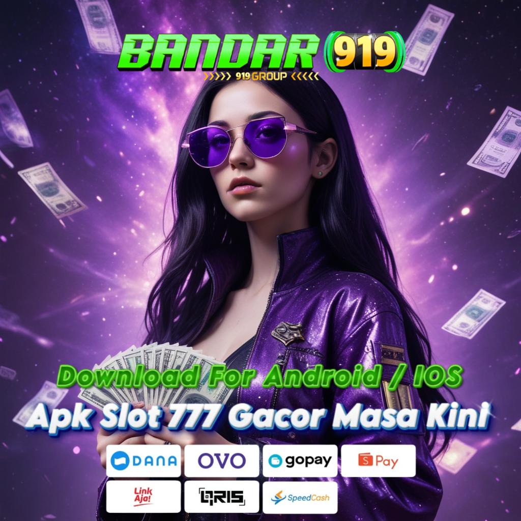 77RABBIT ASIA Biar Gak Salah Langkah! Slot Online dengan RTP Tinggi!   