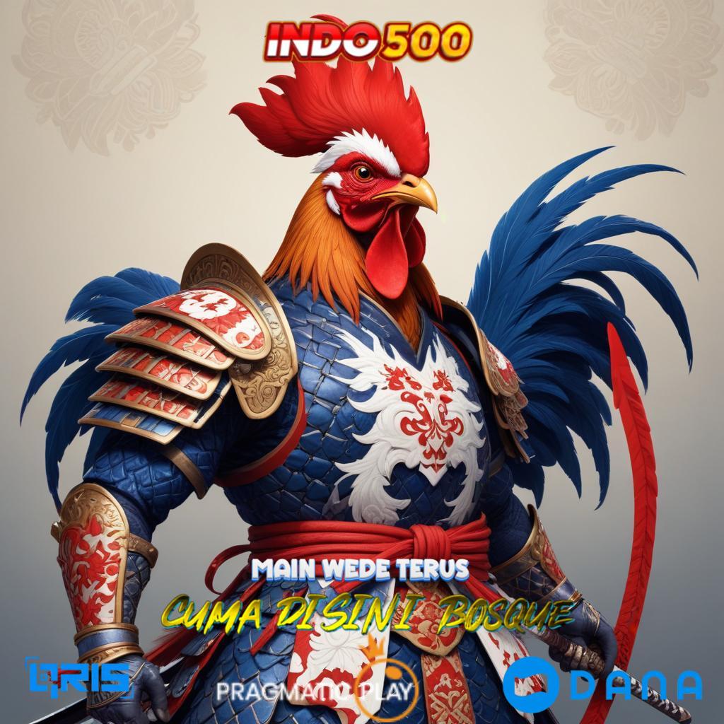 Gb777 Apk