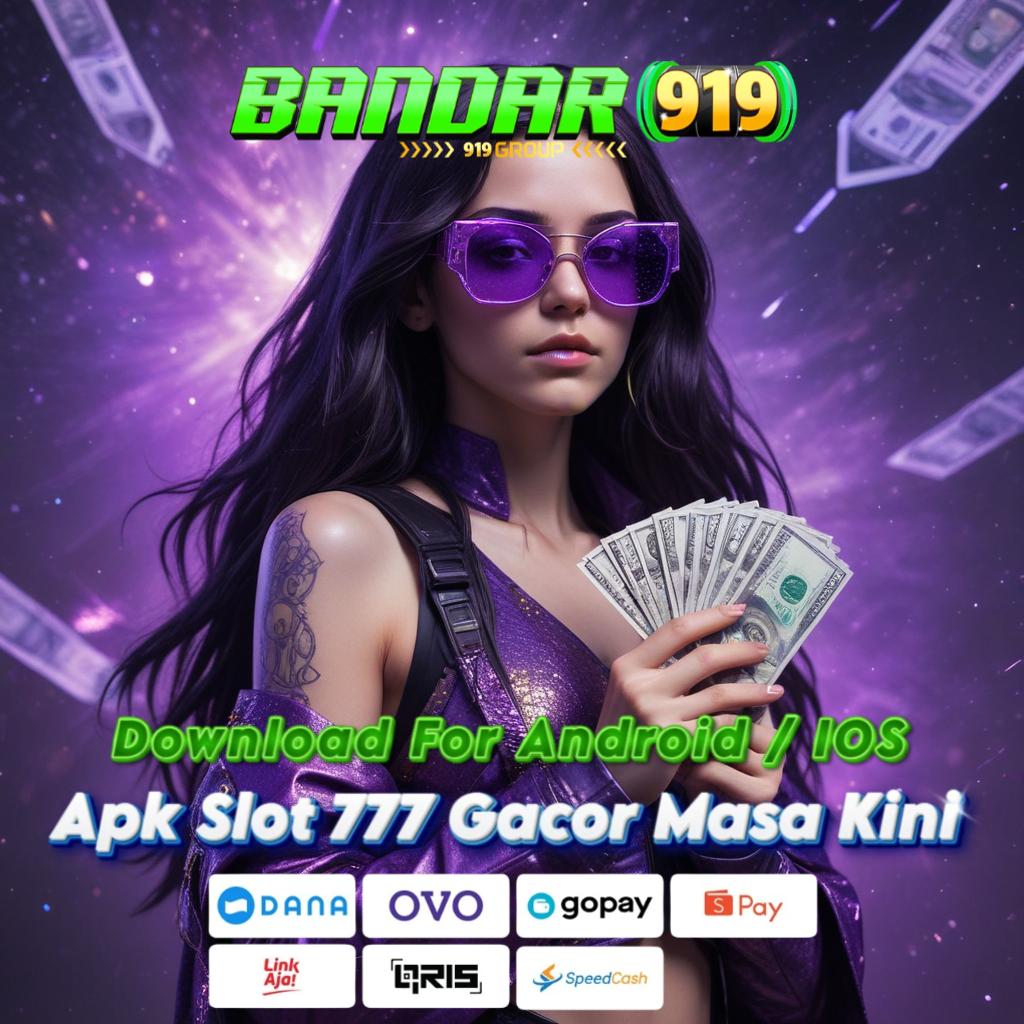 BARU01 SLOT LOGIN Game Slot Paling Seru | APK Resmi Playstore Paling Gacor!   