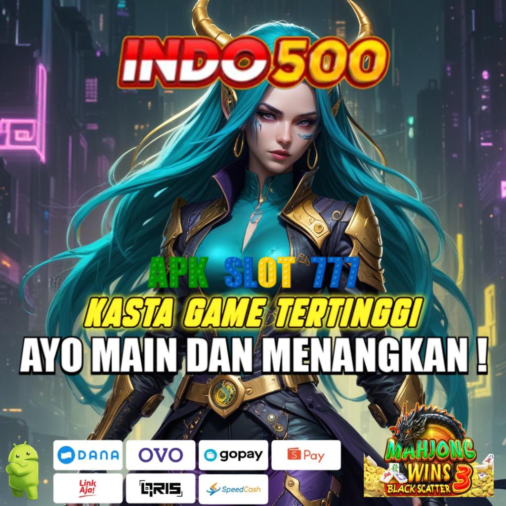 Spin Harta Download