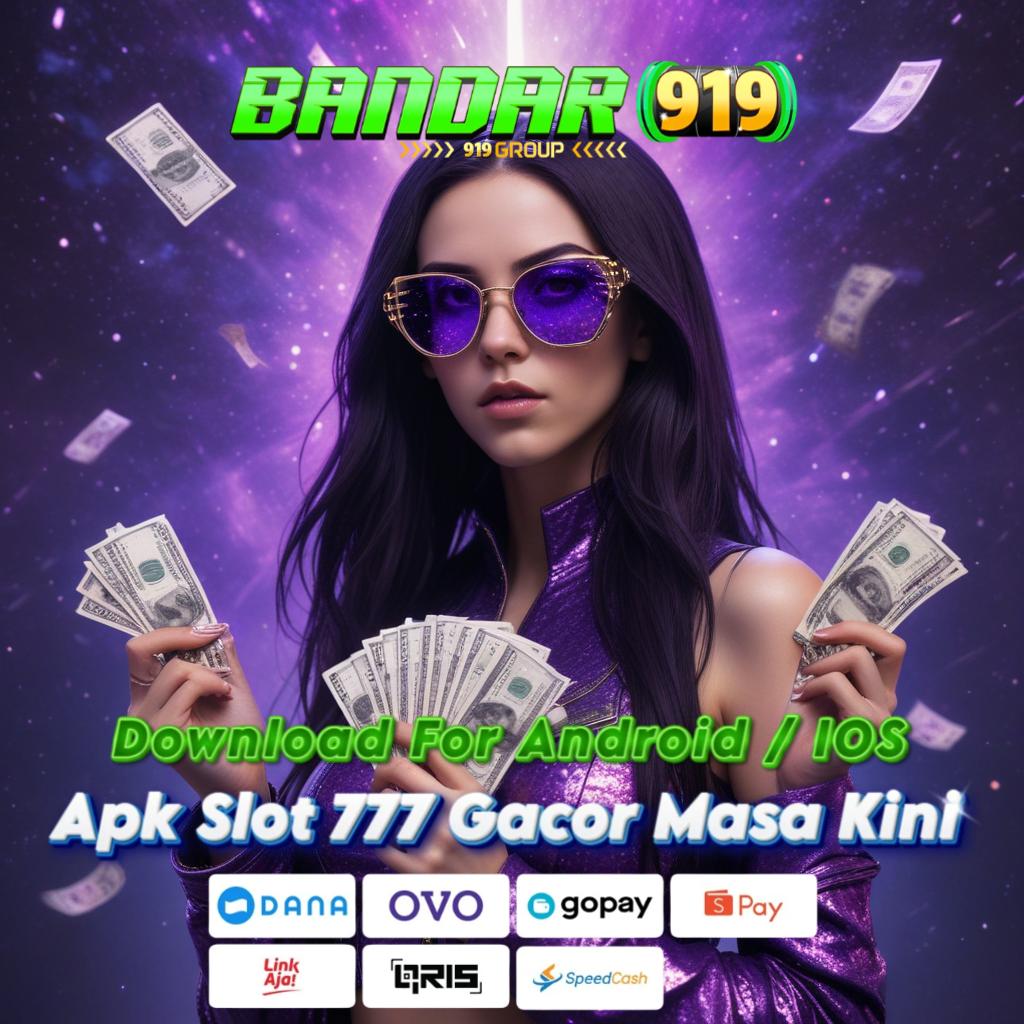 567TV STREAMING Jackpot di Tangan | Untuk Peluang Besar!   