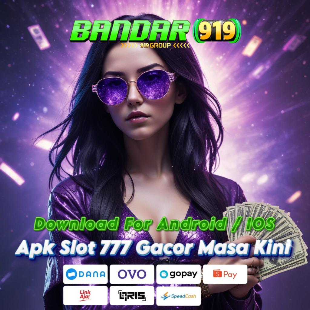 AT886 DOWNLOAD Jackpot di Tangan | New Member Bisa Main Tanpa Deposit!   