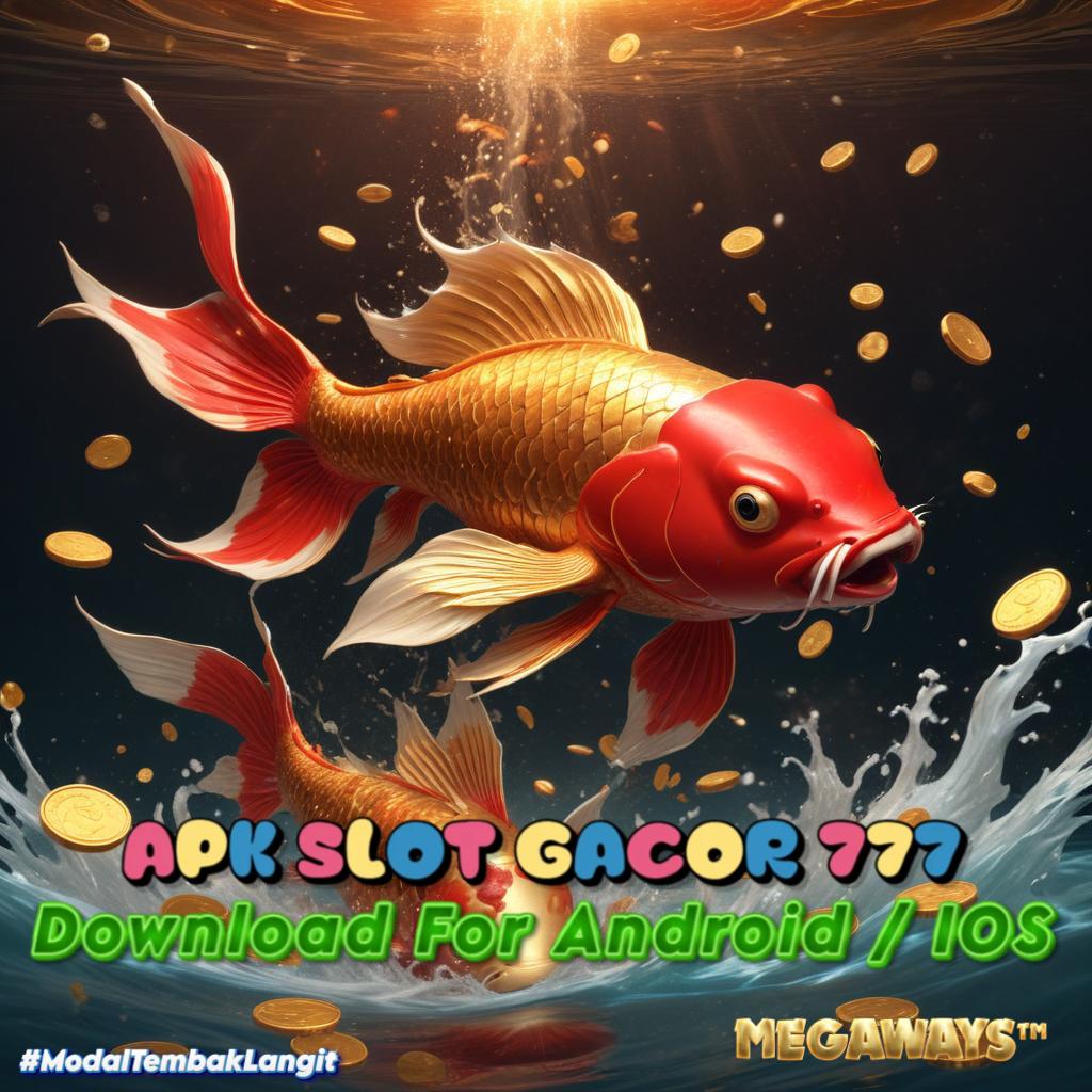 MT777 APK Gak Pake Ribet | APK Gratis Terbaru Paling Kekinian!   