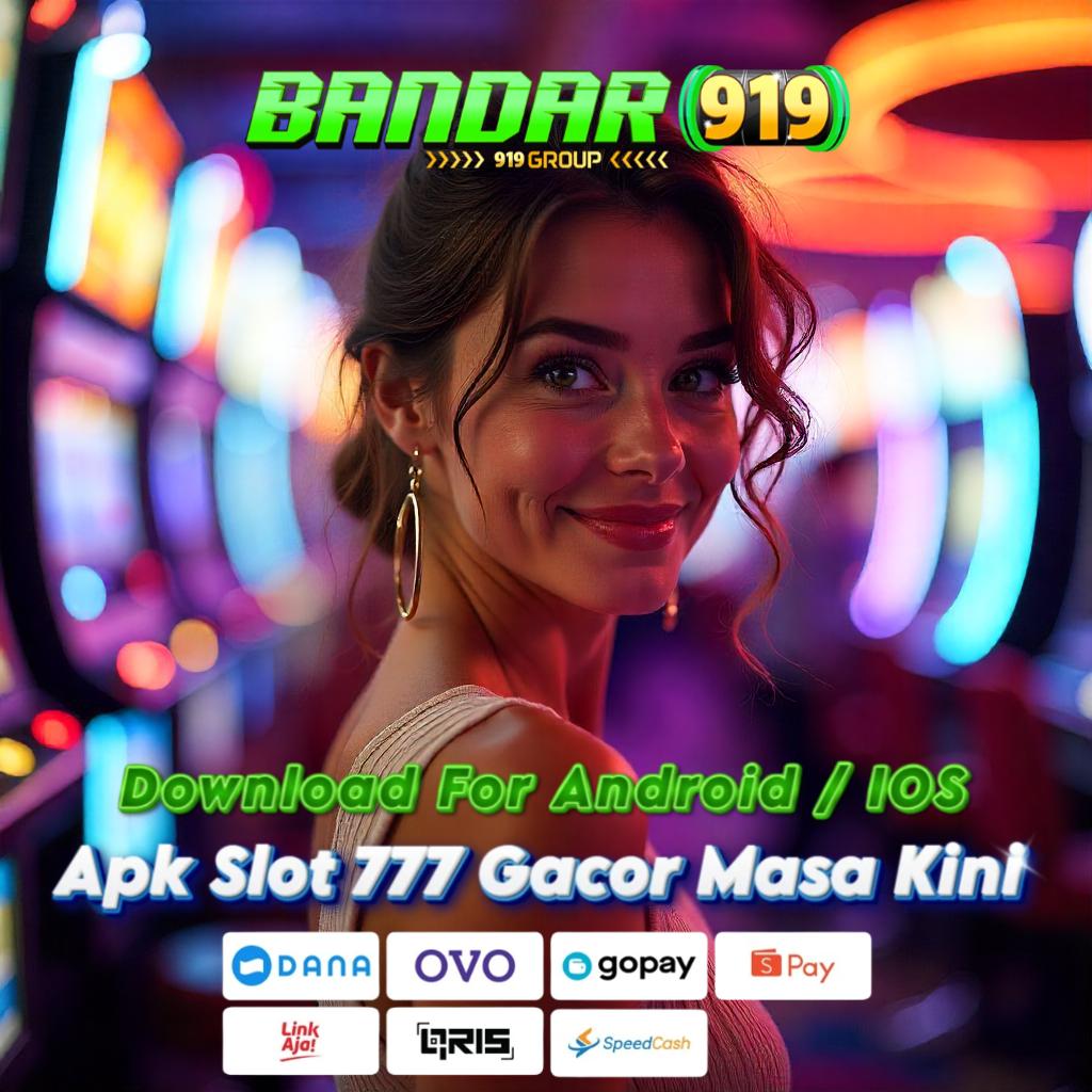 898A DOWNLOAD Stabil & Lancar | Unduh APK Slot Paling Gacor!   