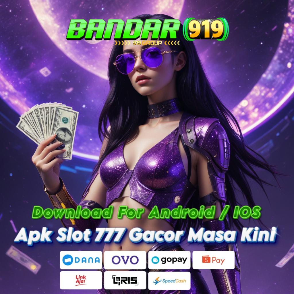 LIVE SGP DRAW TERCEPAT Pola Rezeki Download Hanya Sekali Klik, Langsung Main!   