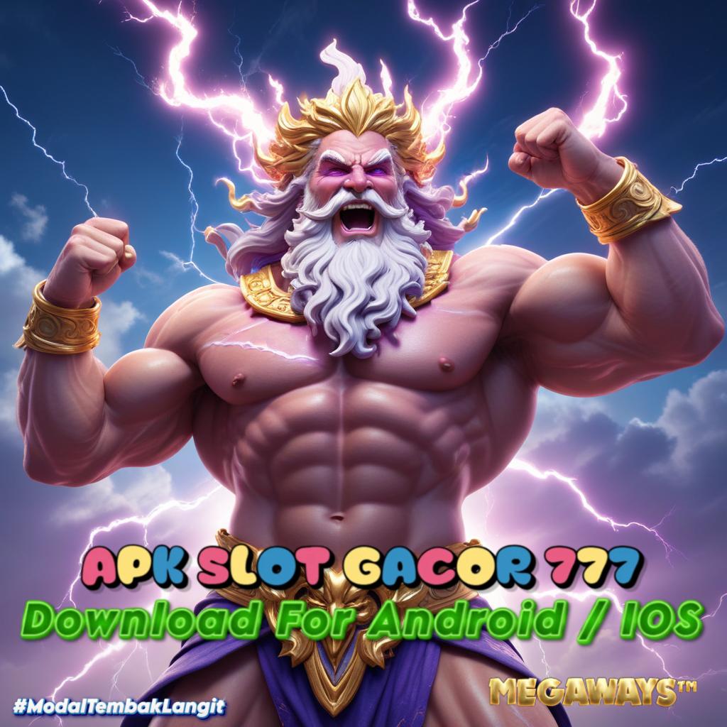 PC777 LINK ALTERNATIF Game Android Paling Terlengkap | Jackpot APK Ini Bisa Dimenangkan dalam 3 Menit!   