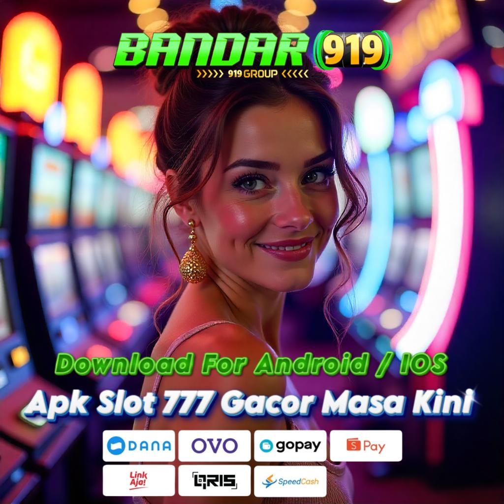 SITUS 777WIN Tanpa Deposit Sama Sekali | Pola Terbaru Sudah Ready!   