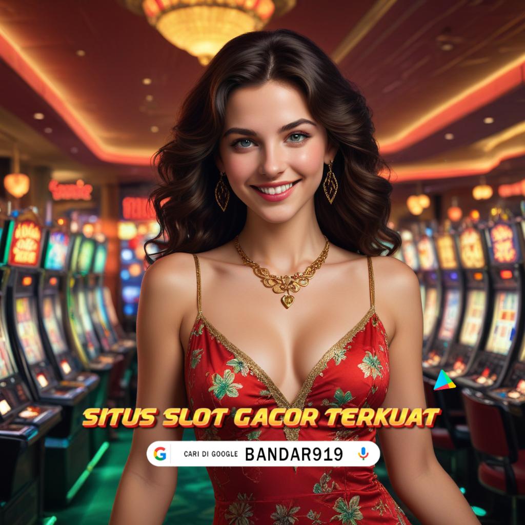 WIN777 VIP Tanpa Biaya jackpot menang   