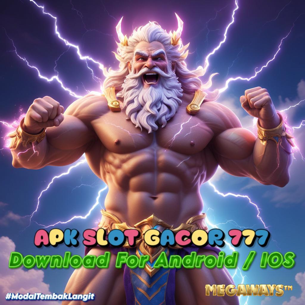 APK SLOT777 SLOTS Unduh Aplikasi Keren Ini dan Unduh APK dan Coba Sekarang!   