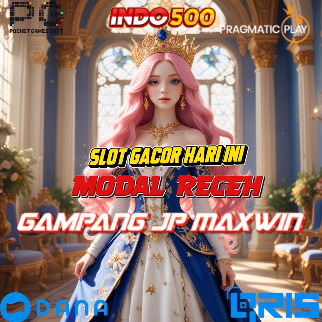 Hiwin Pro Apk