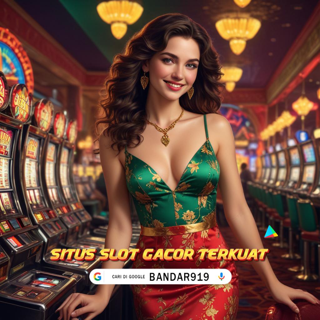 3446SLOT SLOT APK Skill Menambah tempat pendaftaran   