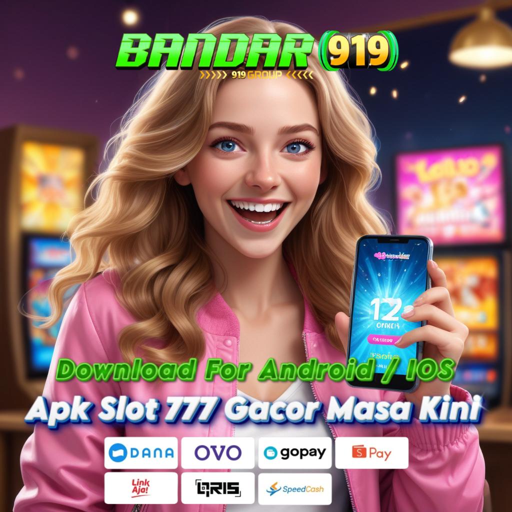 DOWNLOAD SE328 APK New Member Tanpa Deposit | Unduh dan Coba!   