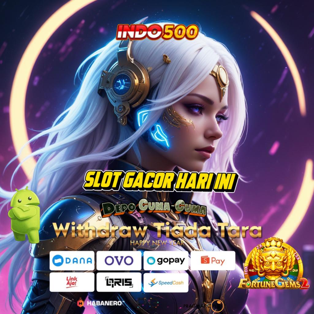 Slot Pg Soft Demo Rupiah