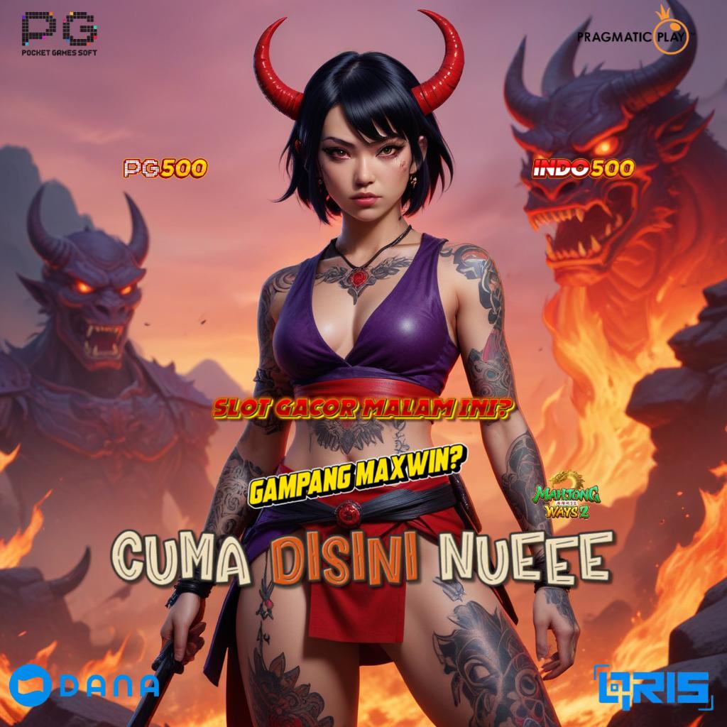 55kgame Apk Download