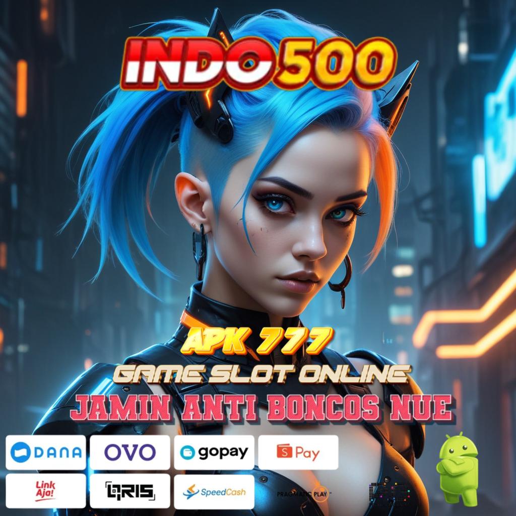 Livescore808 Apk