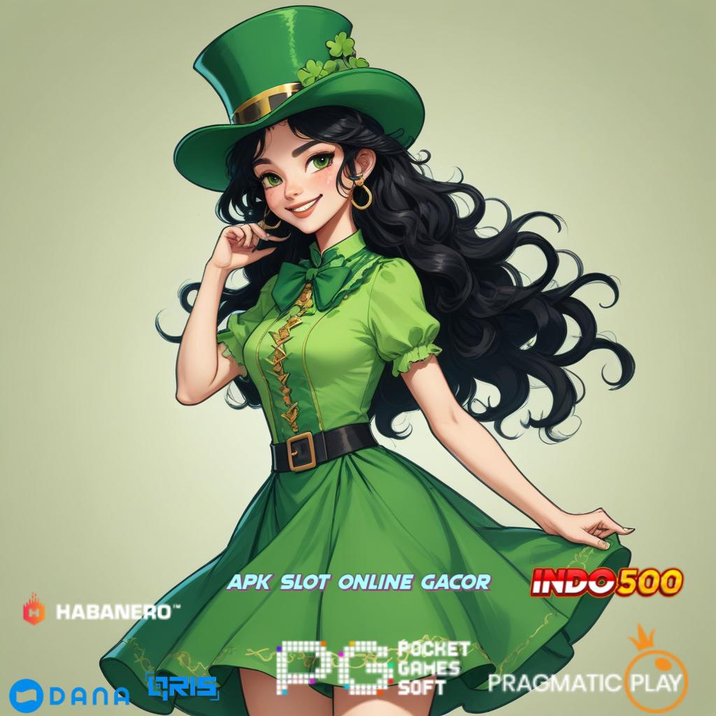 RP888 CASINO LOGIN Agen Situs Mpo Slot