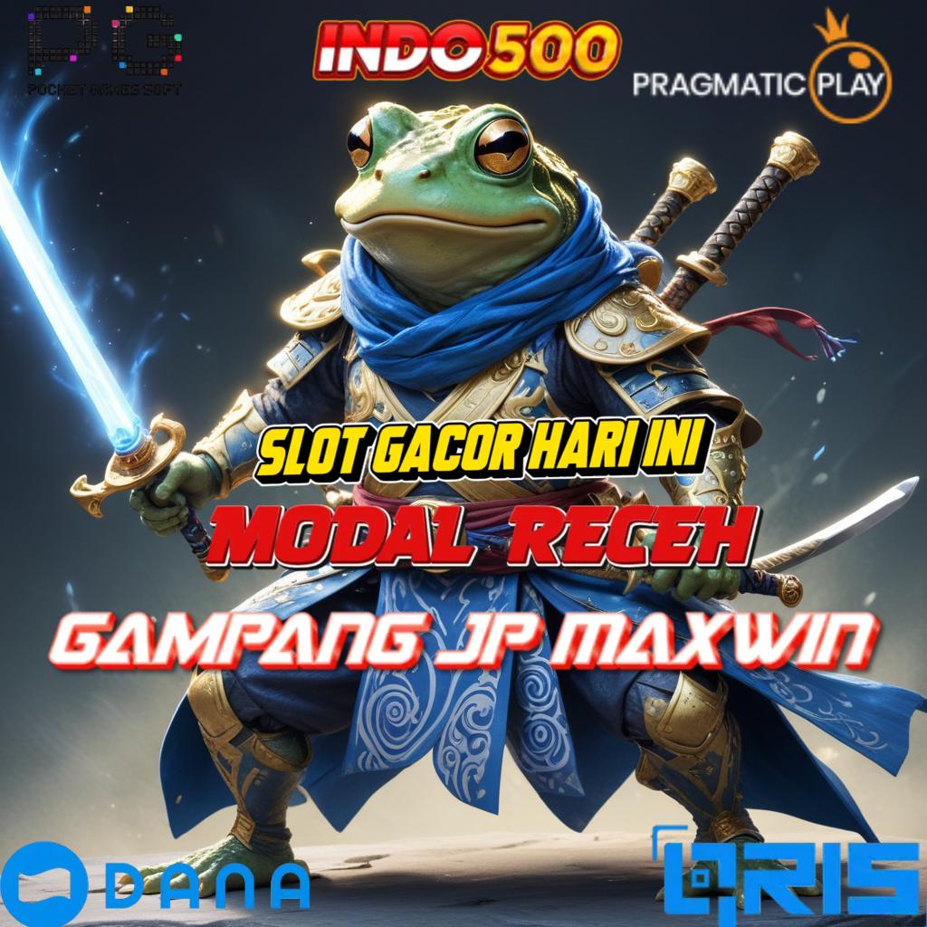 Slot Online Terbaik