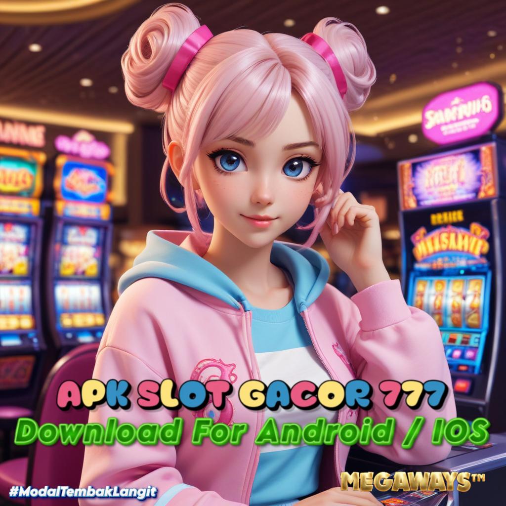 MAHJONG DEMO SLOT PG Tanpa Deposit Sama Sekali | Jackpot Gede di APK Ini!   