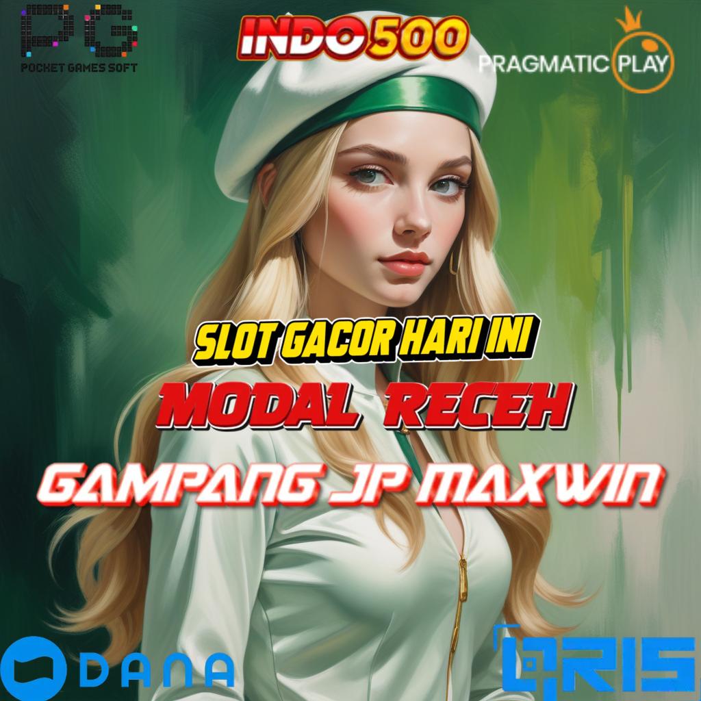 INA 777 APK