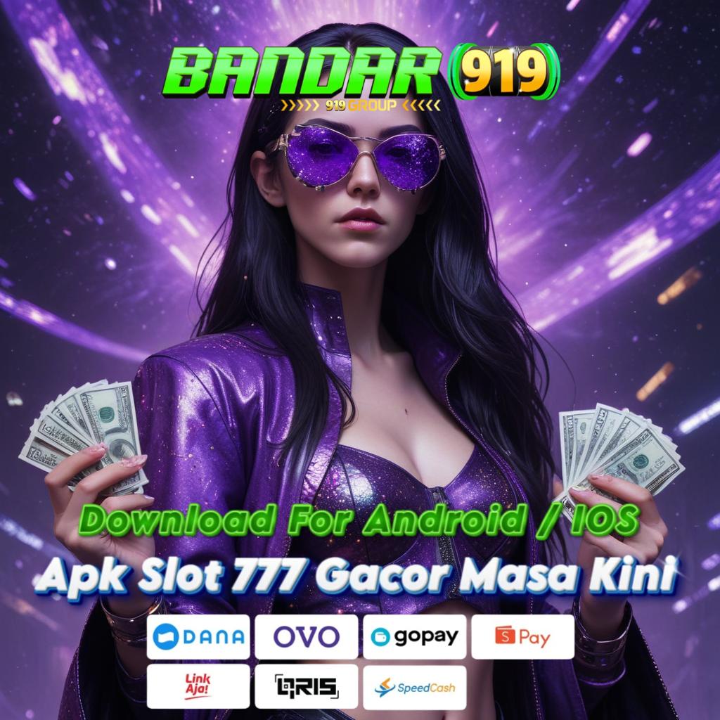 SLOT GACOR HARI INI AKUN BARU PASTI WD Unduh APK Slot Sekarang | Android Kini Lebih Terlengkap!   