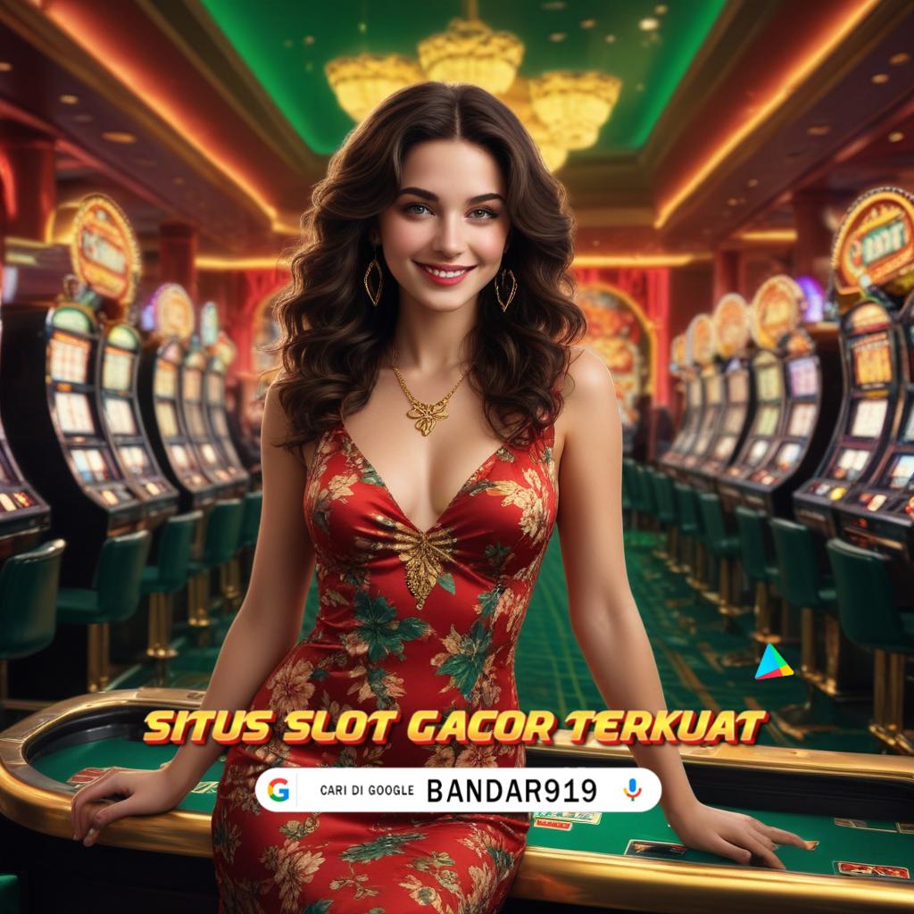 GAME SLOT DEMO PRAGMATIC TERBARU Slot Kemenangan bonus instan   