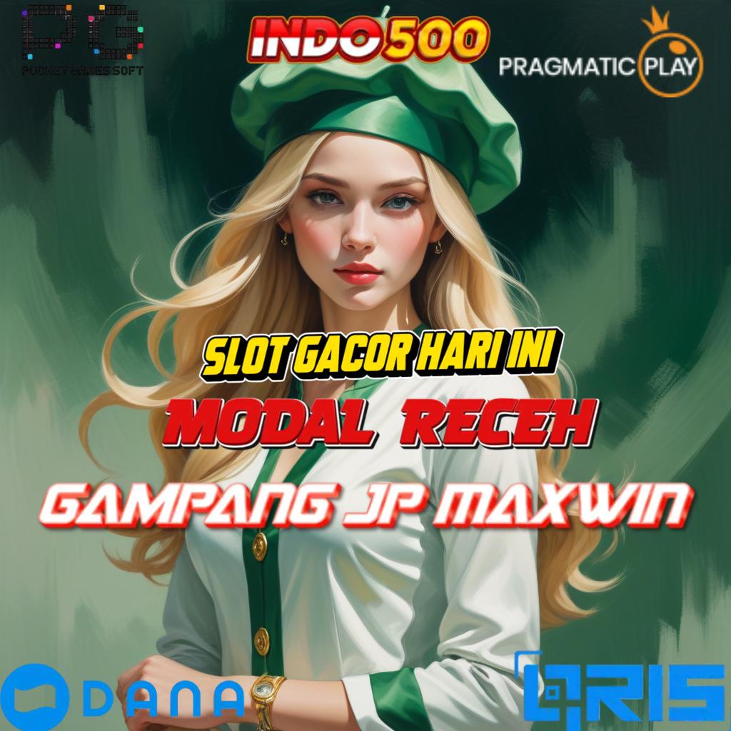 Rtp Live Slot Pgsoft