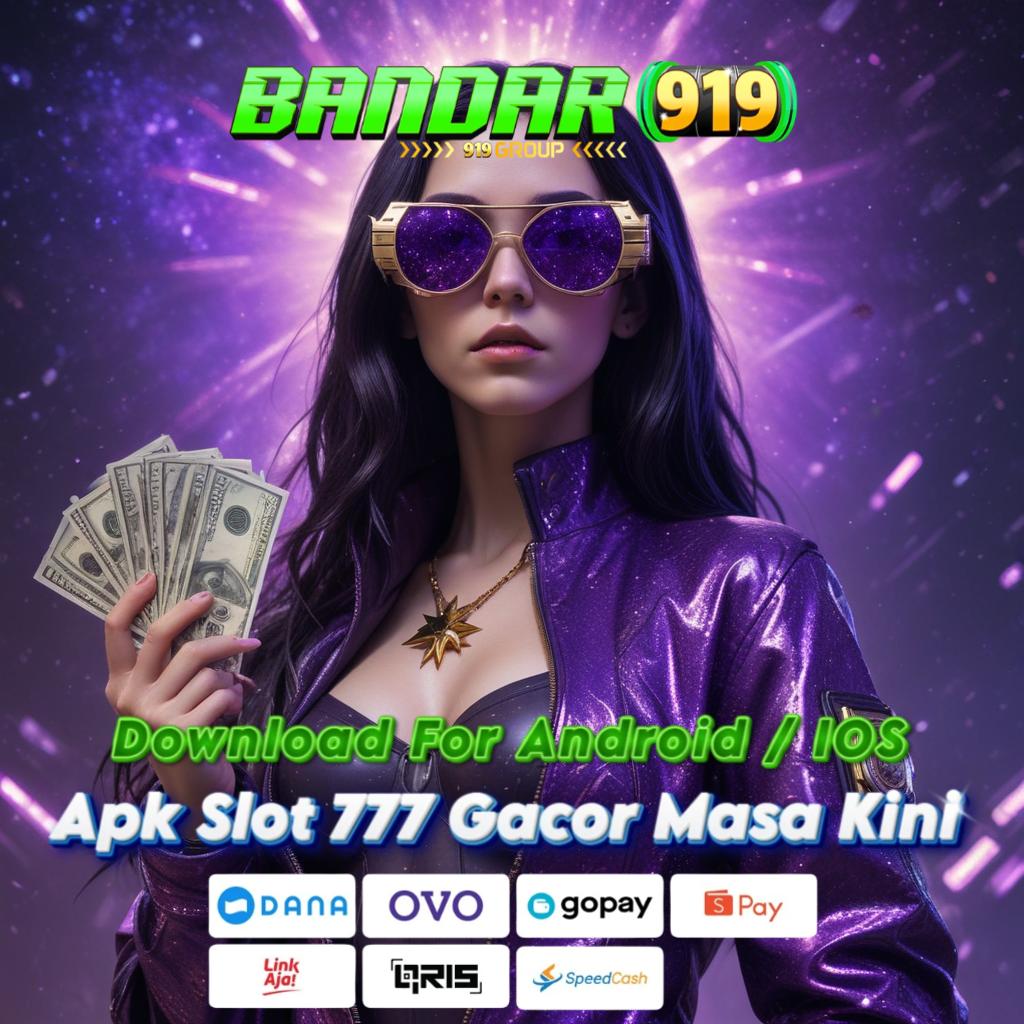 SITUS SLOT GACOR HARI INI TERPERCAYA JP Besar dengan Boost | Teknologi Otomatis yang Memudahkan!   