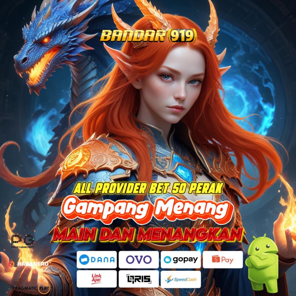 9399 Slot Apk