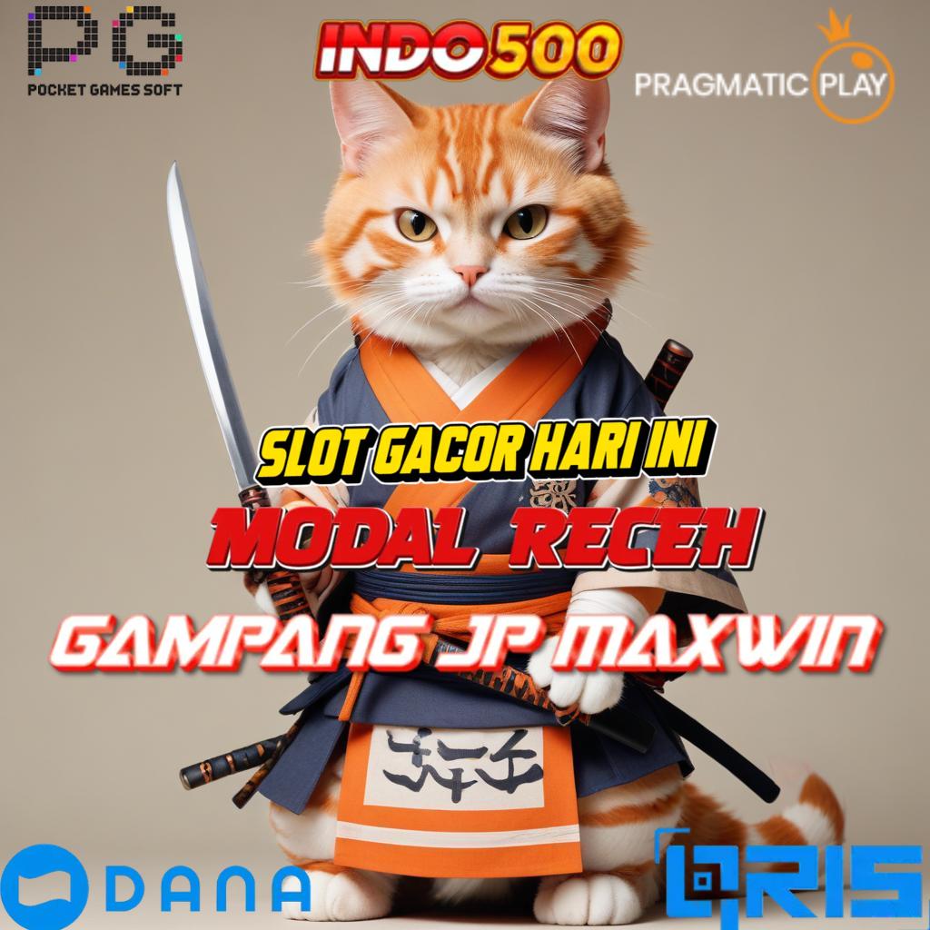 Slot Cheat Gacorgb777 Thailand