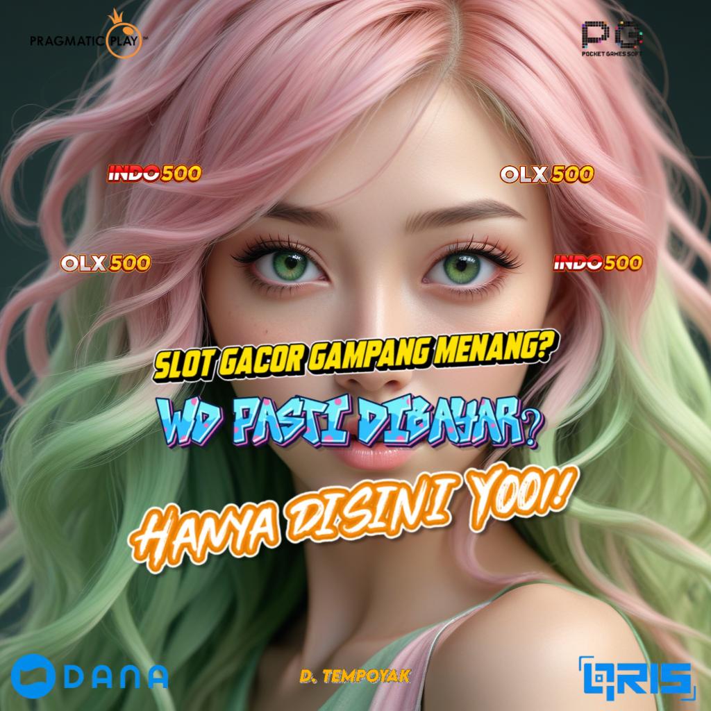 INA 777 APK