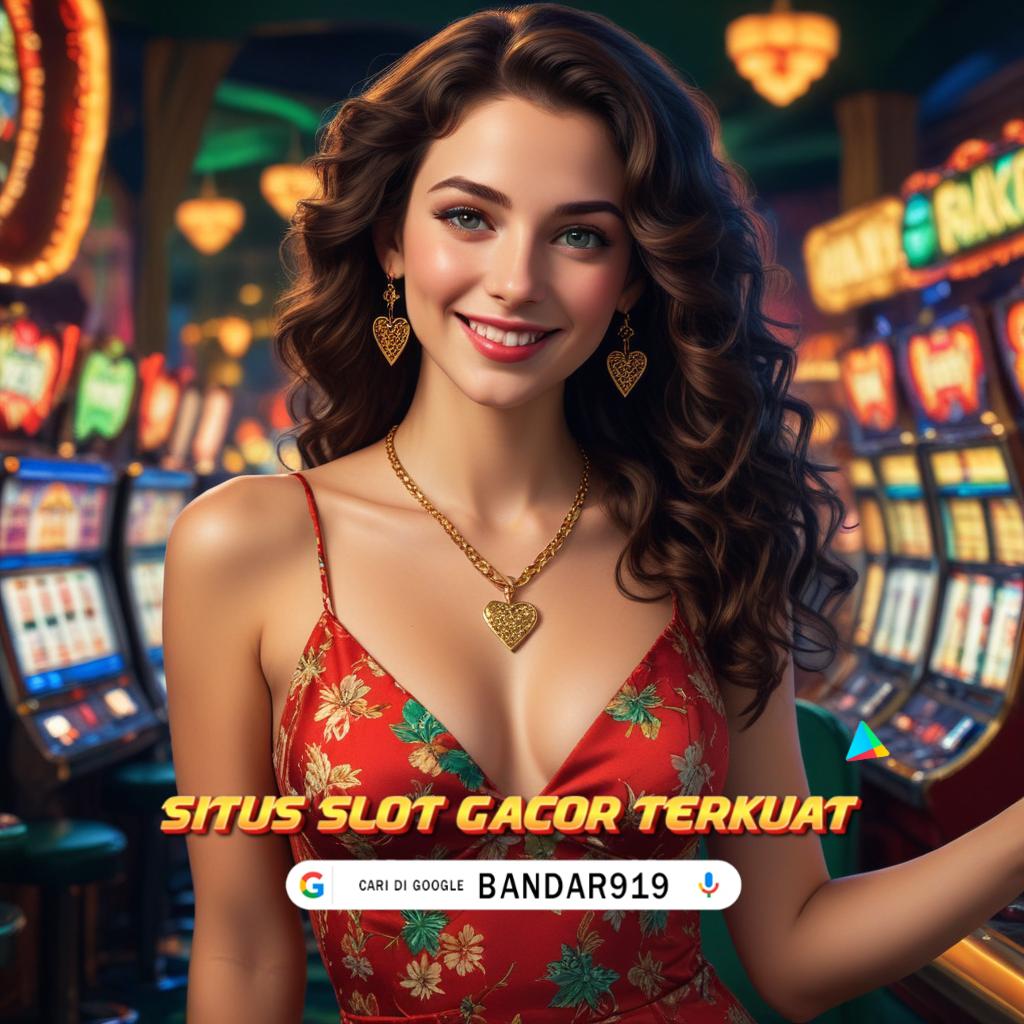 SITUS SLOT PALING GACOR TERBARU Belajar Sepanjang Scatter Cepat   