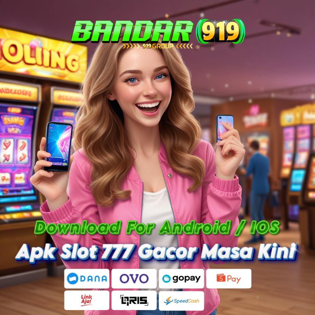 LIVE DRAW TOTO HK Pilihan Slot Terlengkap | Unduh APK dengan Fitur Winrate Tinggi!   