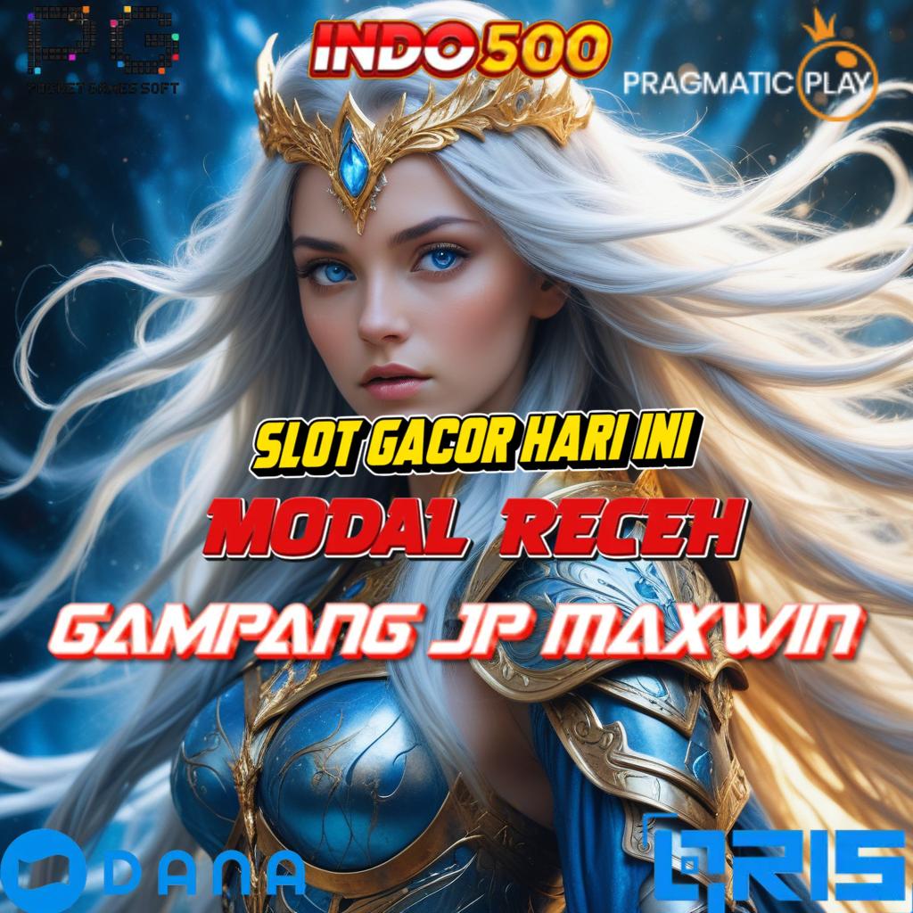 Idr777 Slot Apk