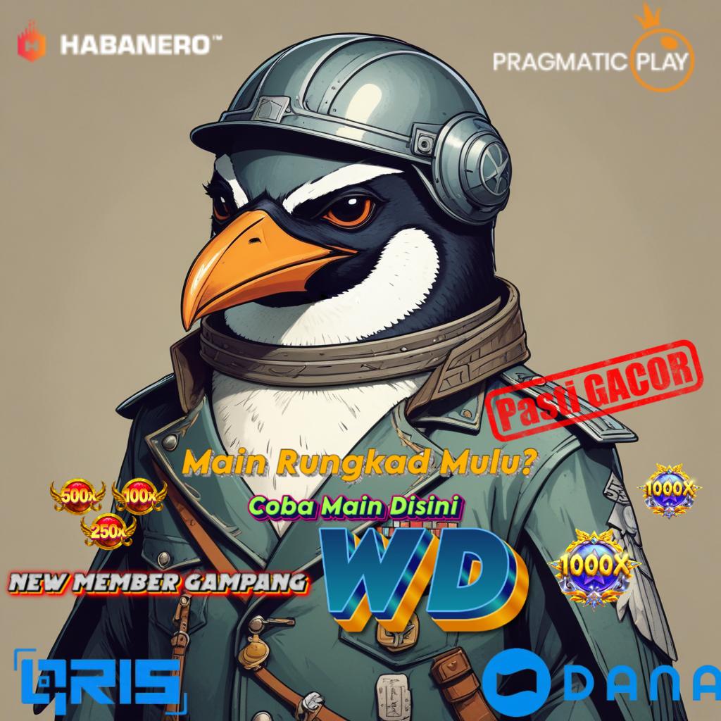 Hdi Global Apk Download