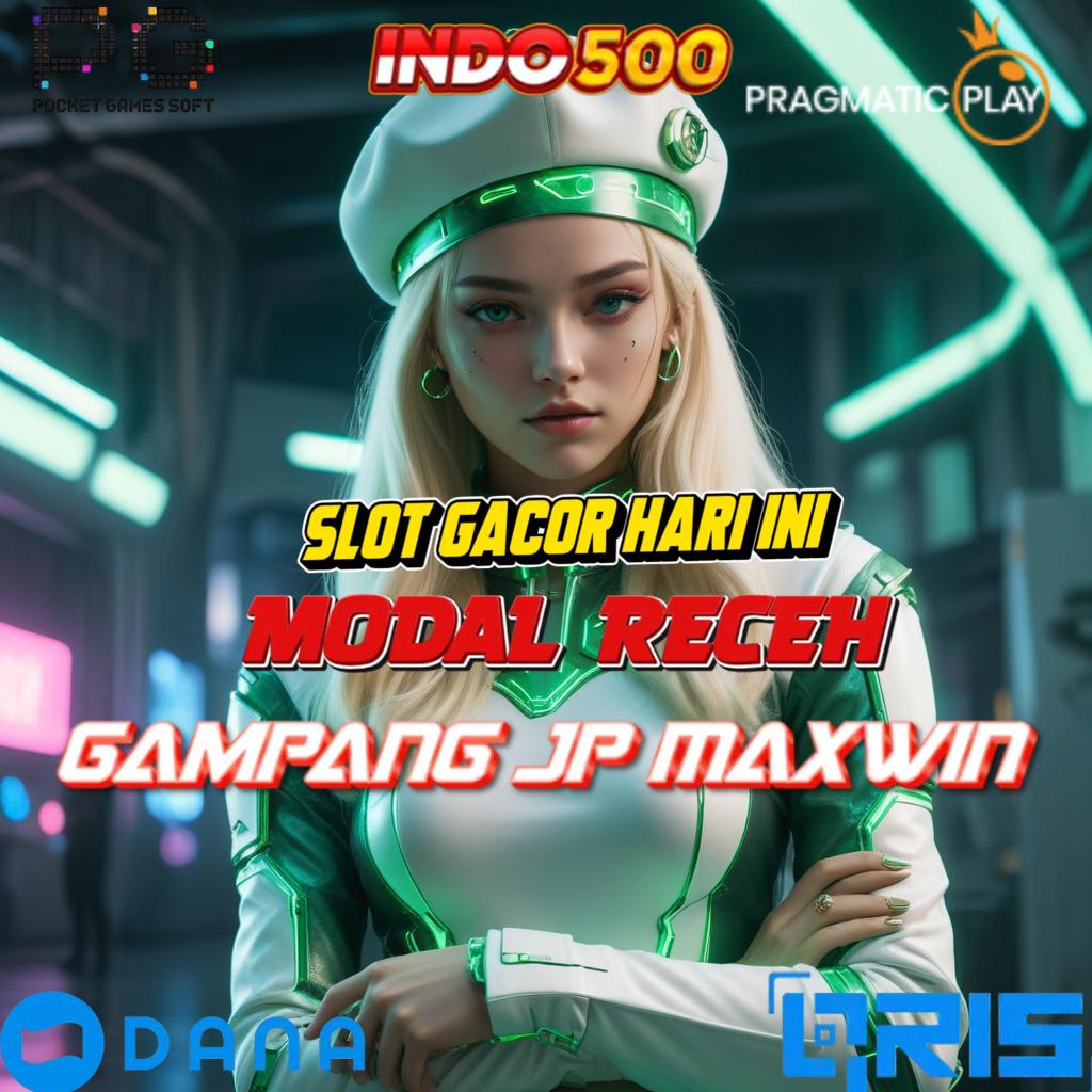 Situs Thailand Tergacor