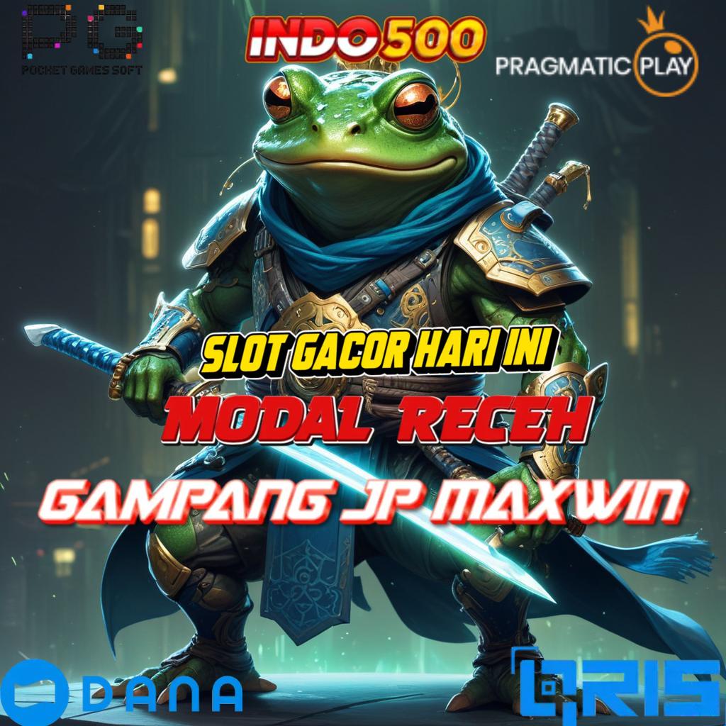 9K BOSS GAME LOGIN Rtp Jam Gacor Slot Hari Ini